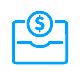 Временная Регистрация в Кандалакше Временная Регистрация в Кандалакше